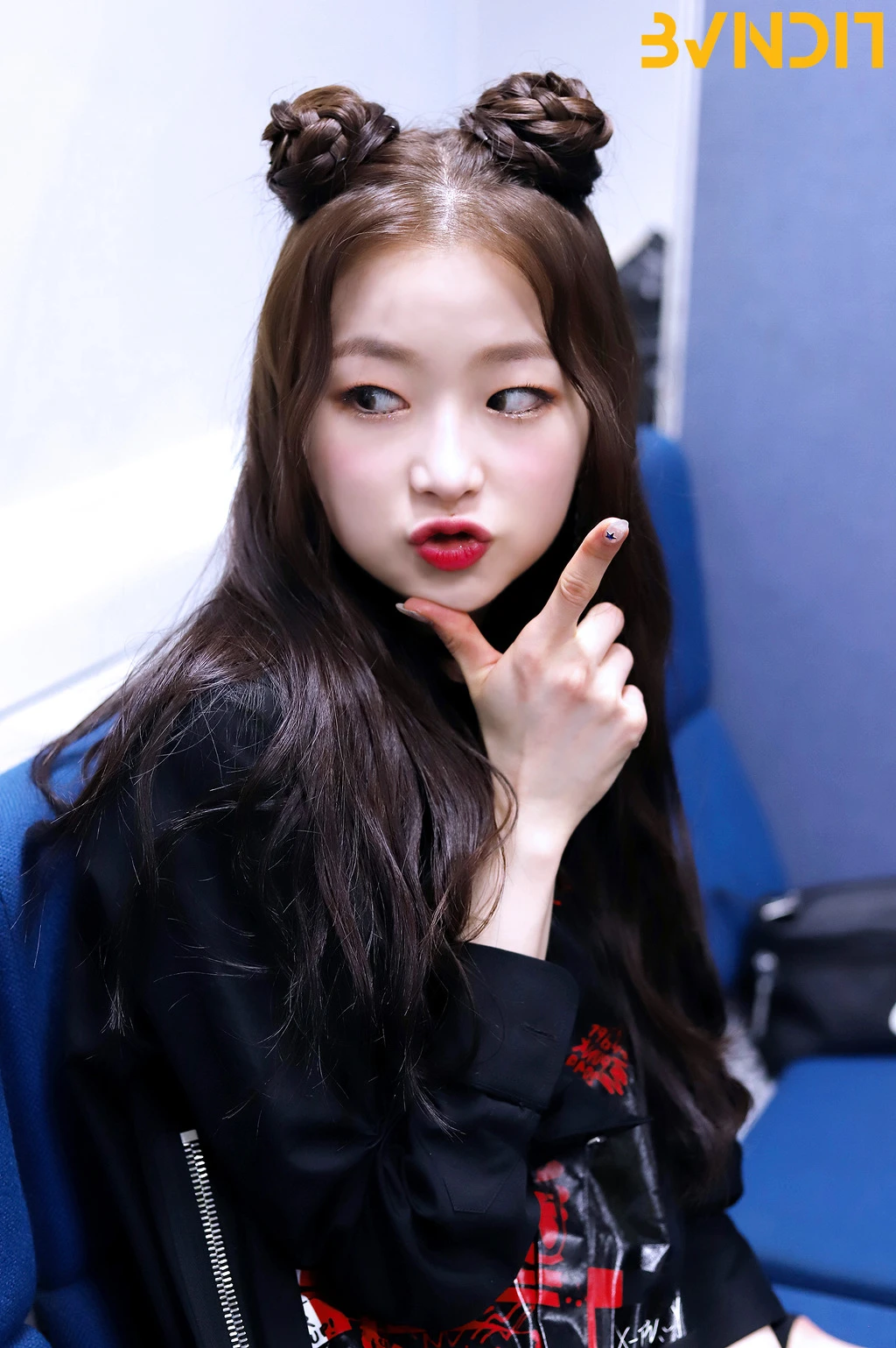 Seungeun