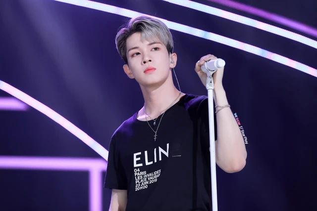 Hweseung