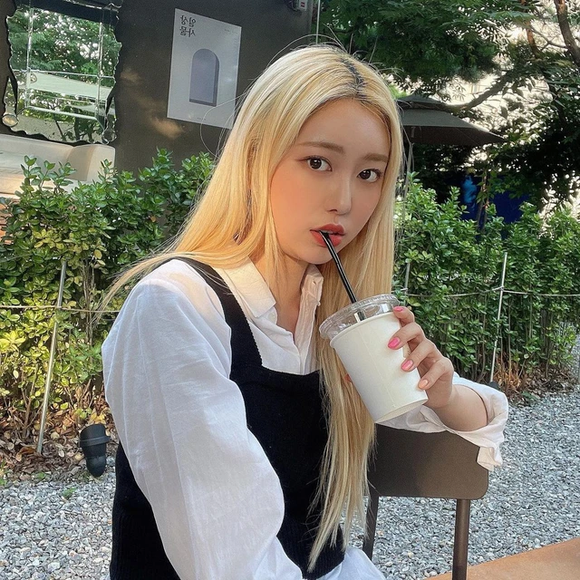 Jane