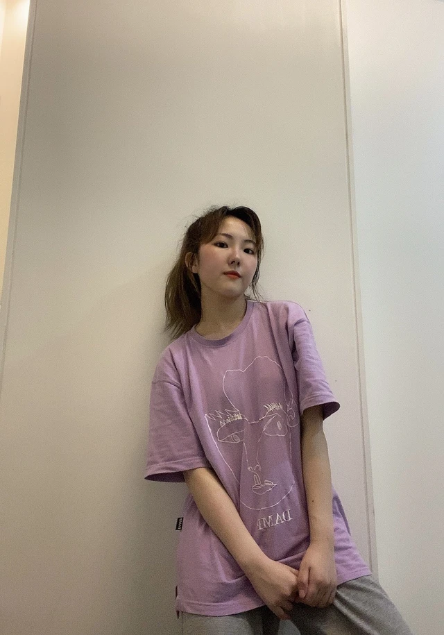 Seokyoung