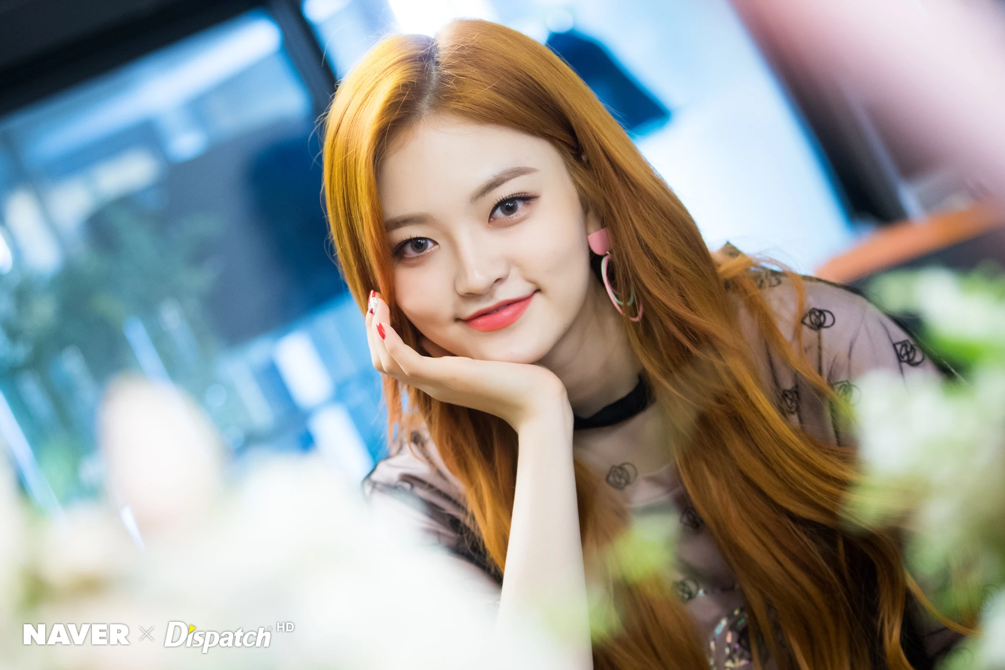Somyi