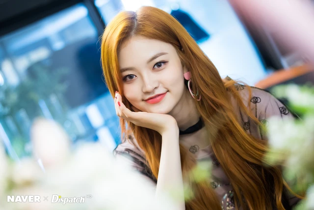 Somyi