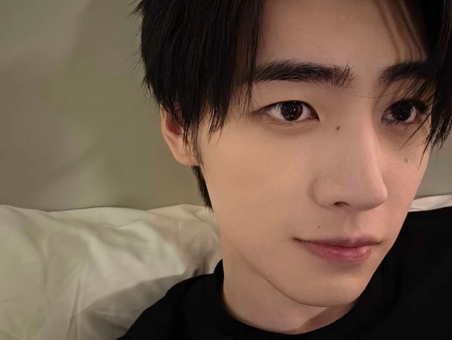 Sunghoon