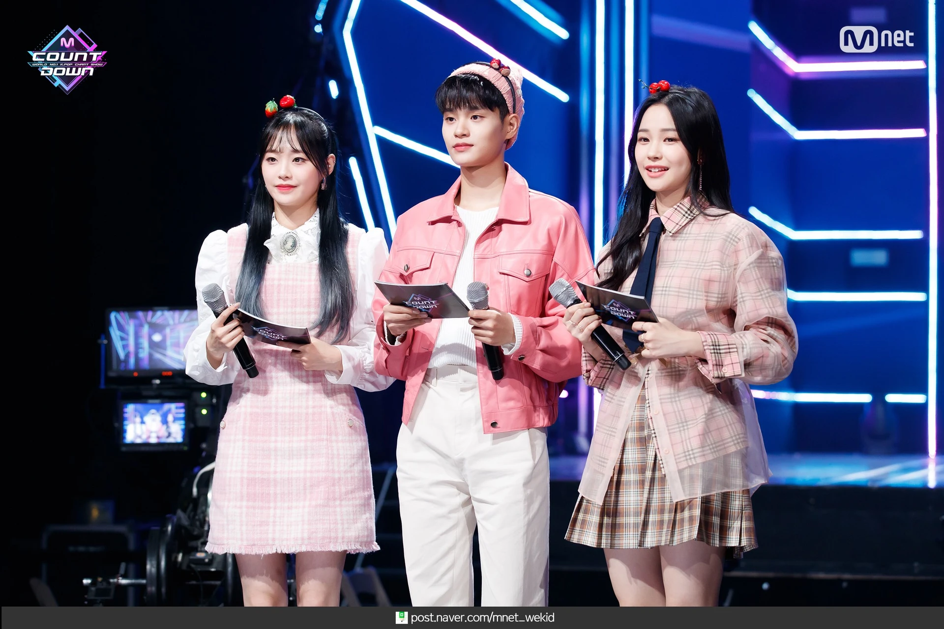 LOONA yyxy
