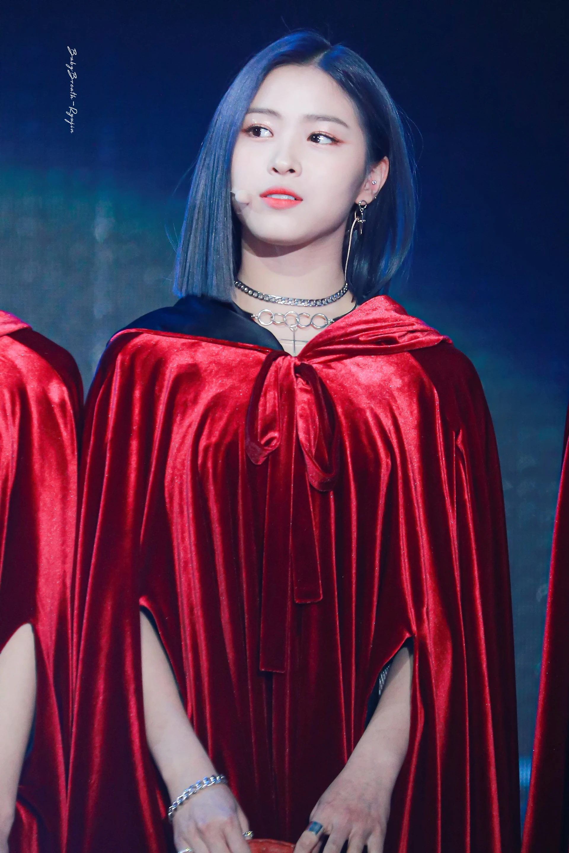 Ryujin