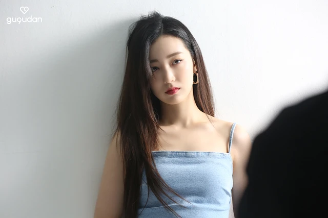 Hana