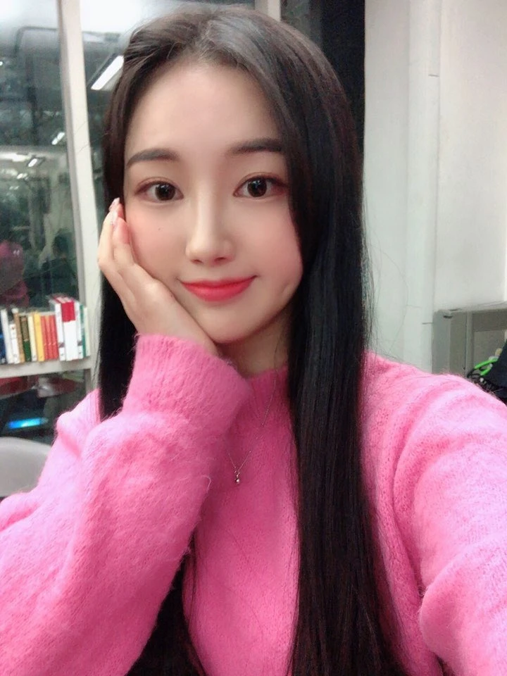 Yeori