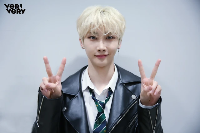 Hoyoung