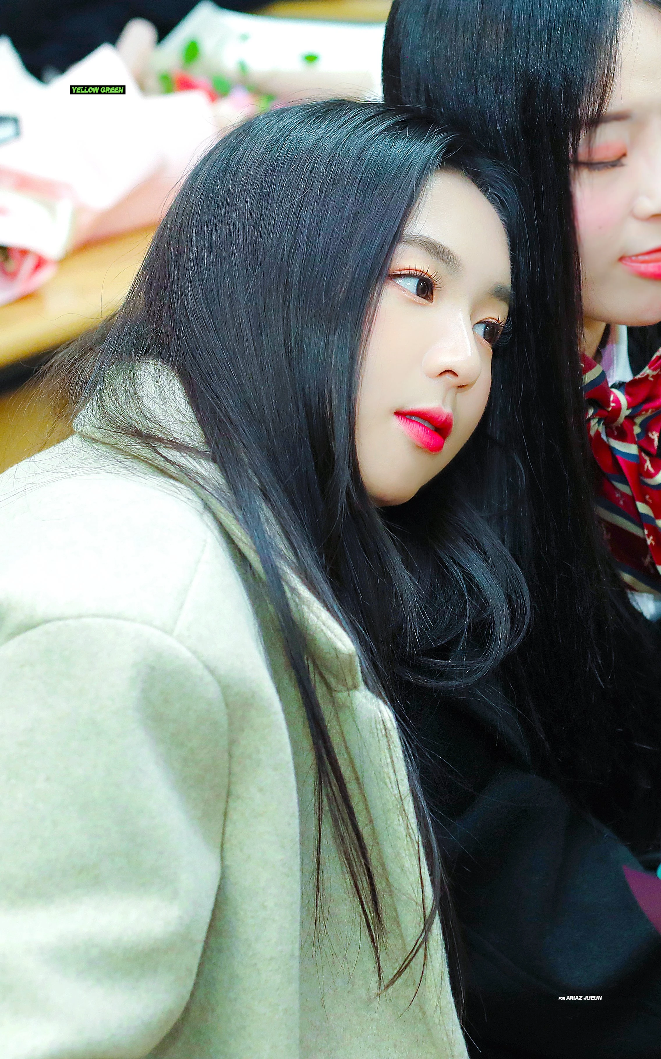 Jueun