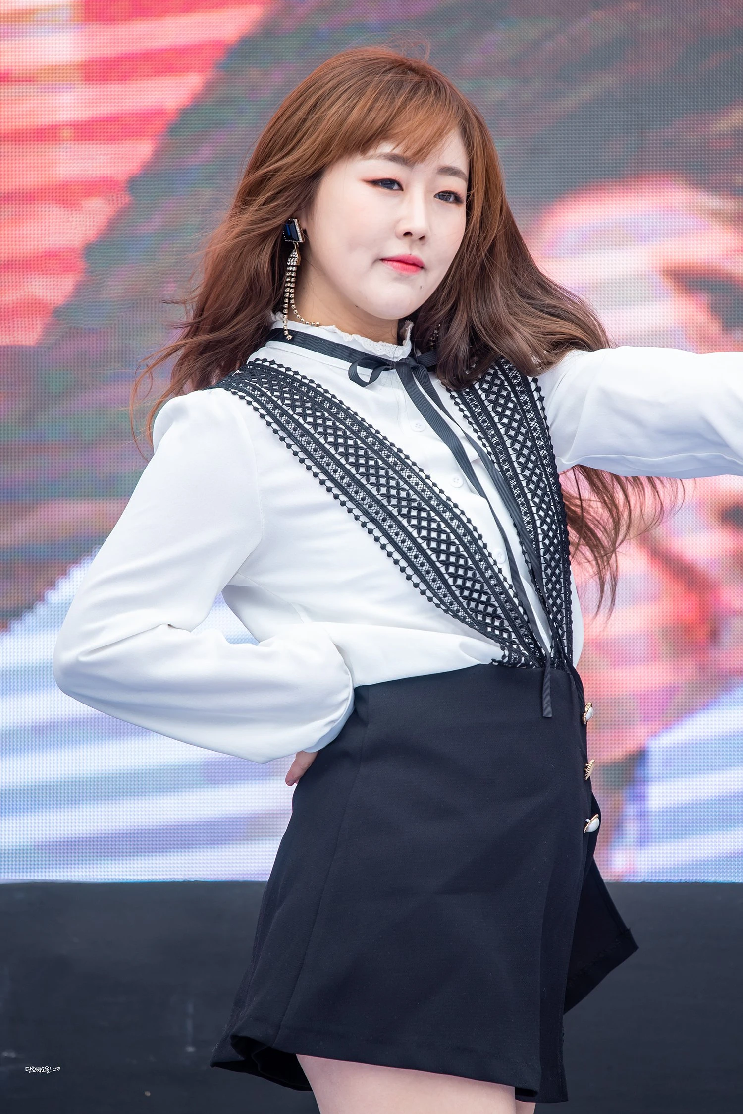 Baby Soul