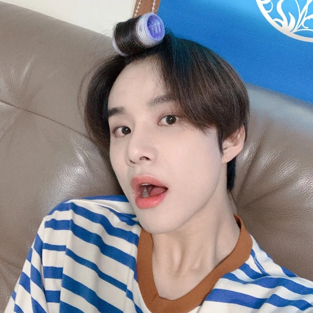Jungwoo