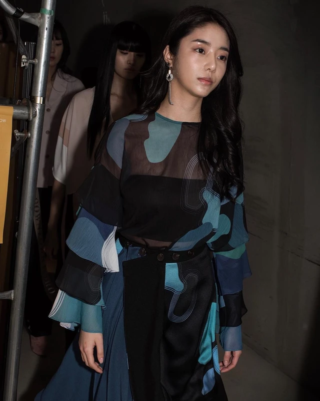 Moonhee