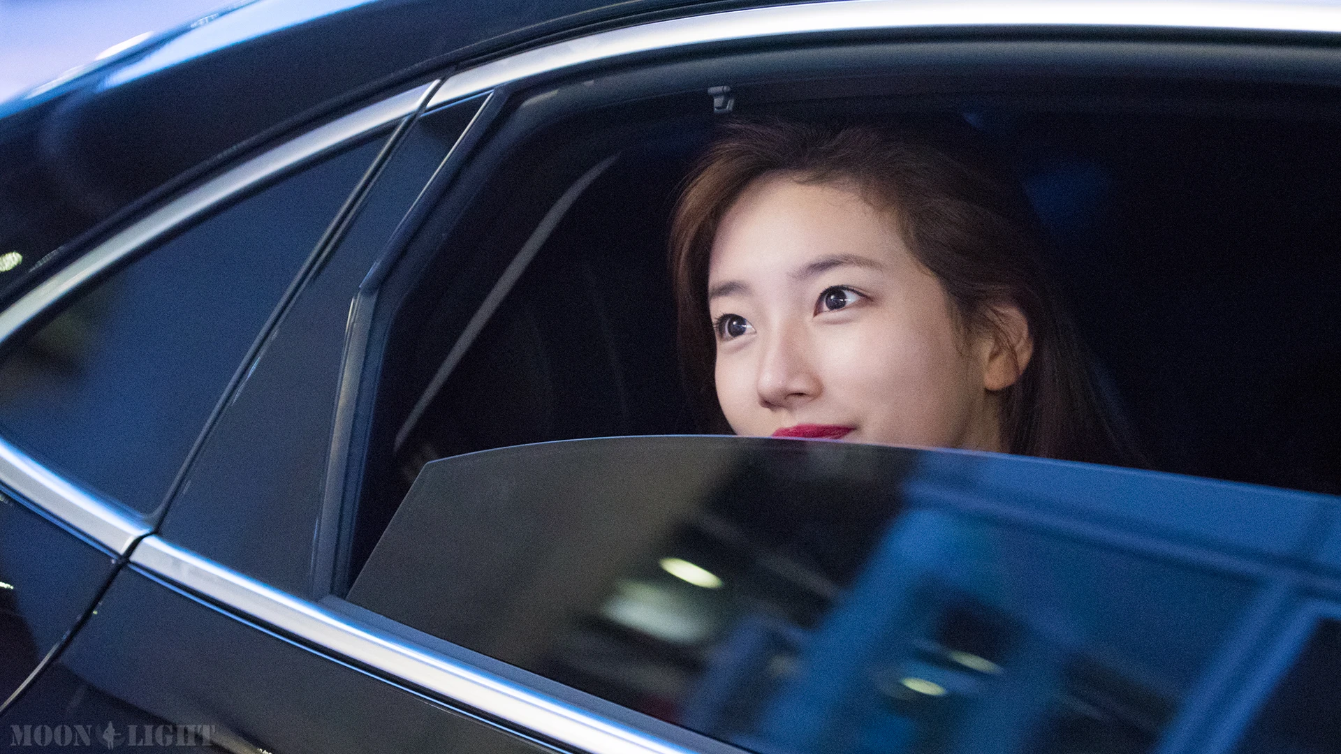Suzy