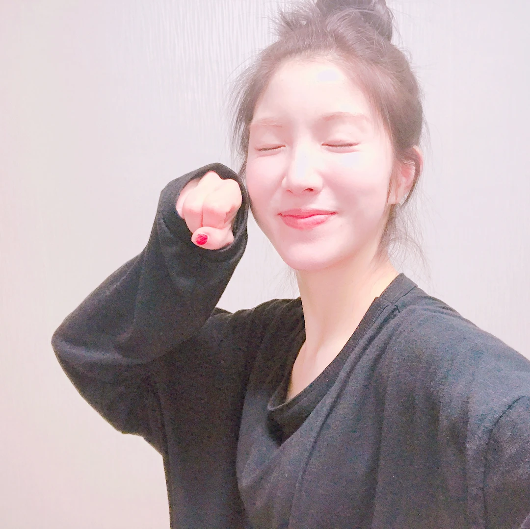 ZN