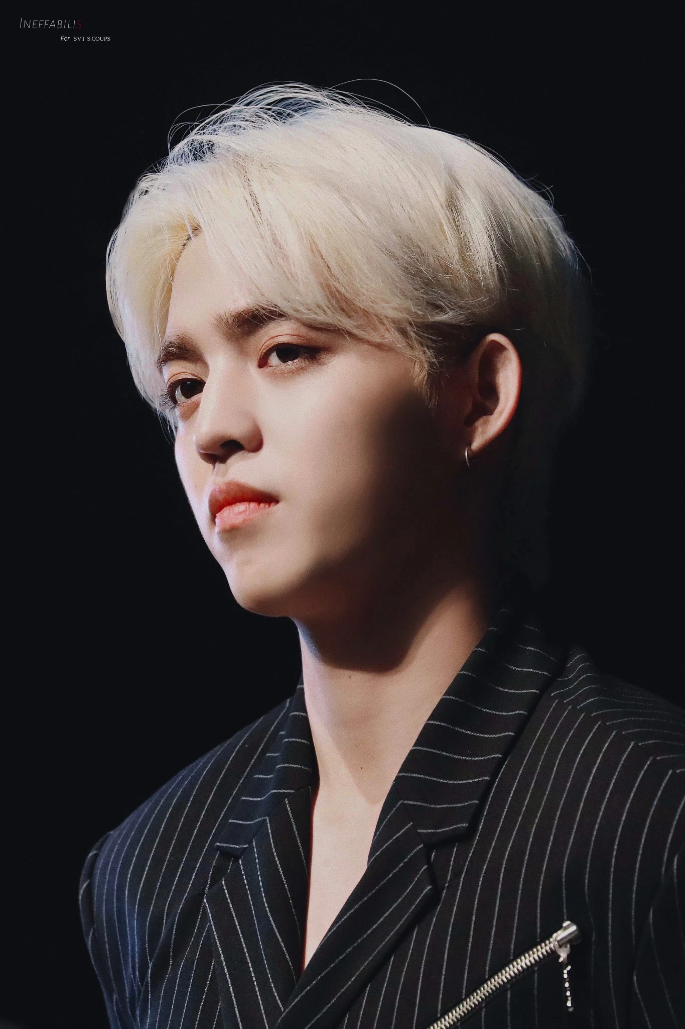 S.Coups