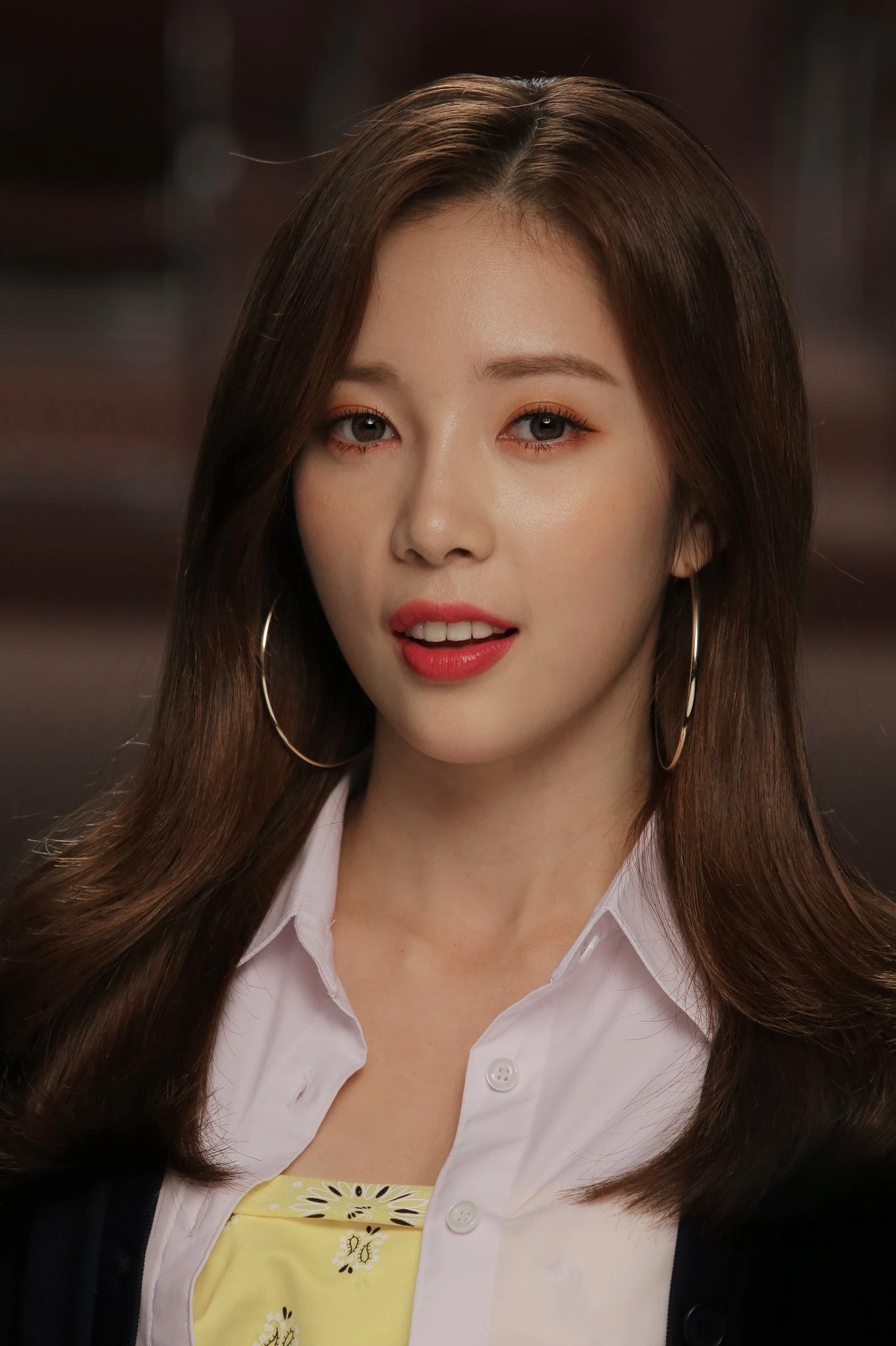 Chaekyung