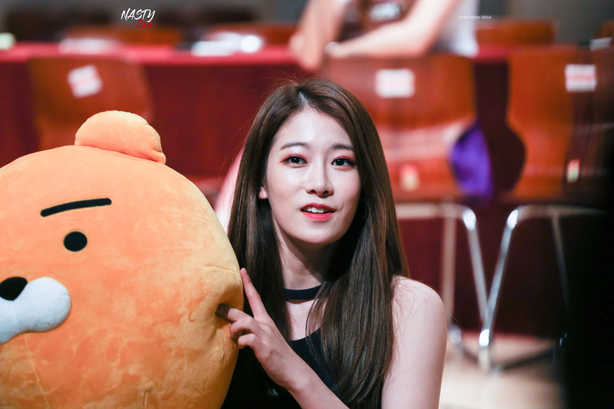 Rena