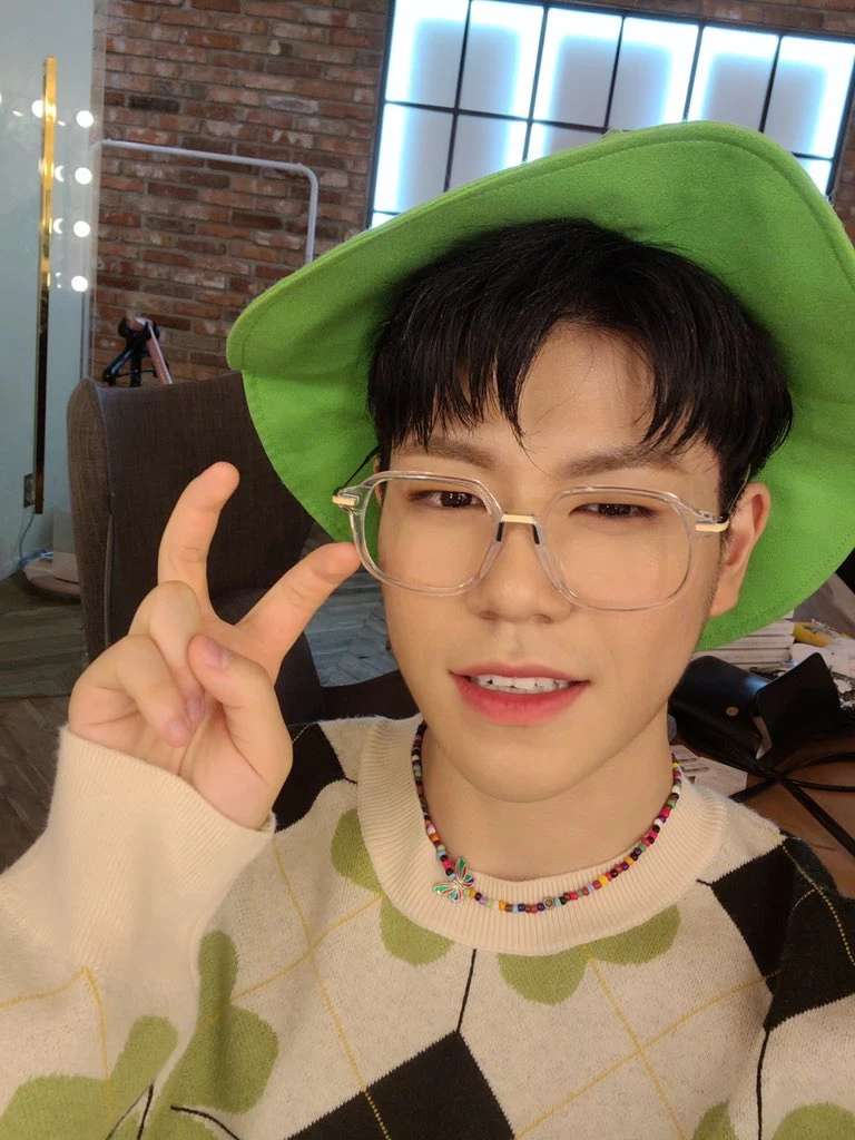 Dohwan