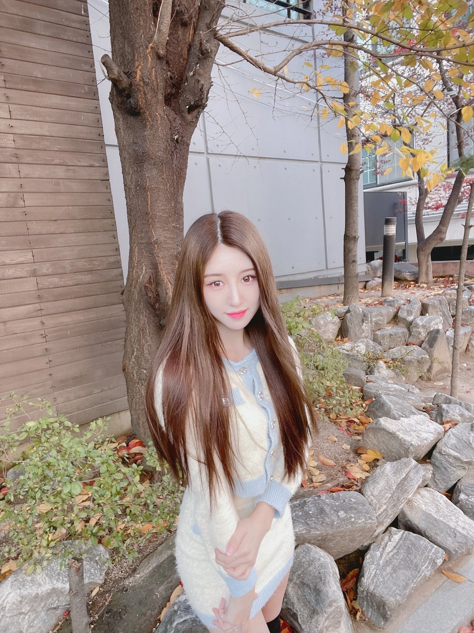 Taeryeong