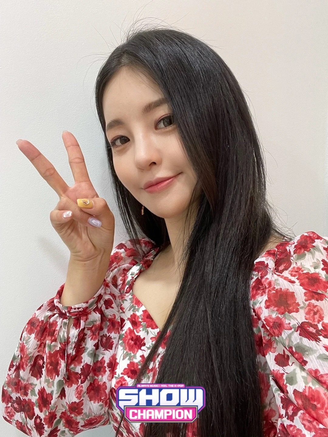 Yujeong