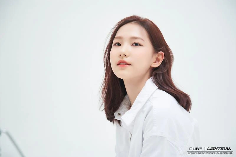 Huiyeon
