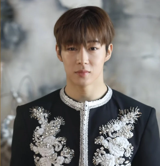 Dawon