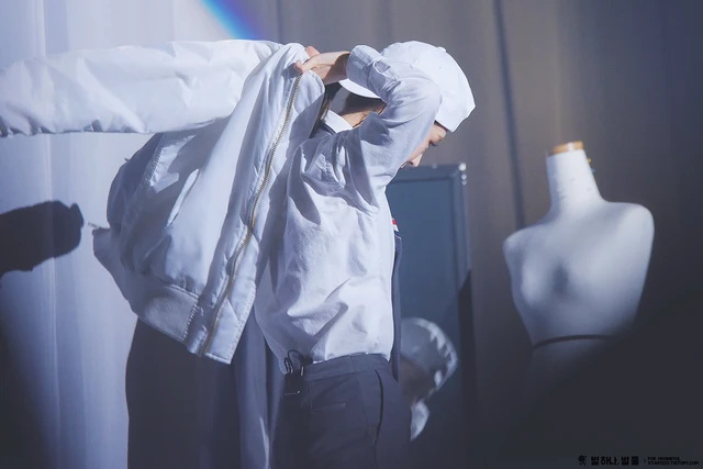 Moonbyul