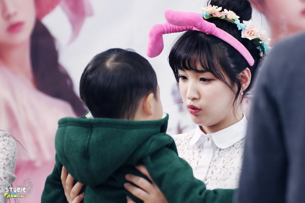 Yulhee