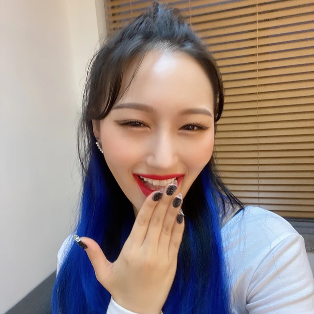 Siyeon
