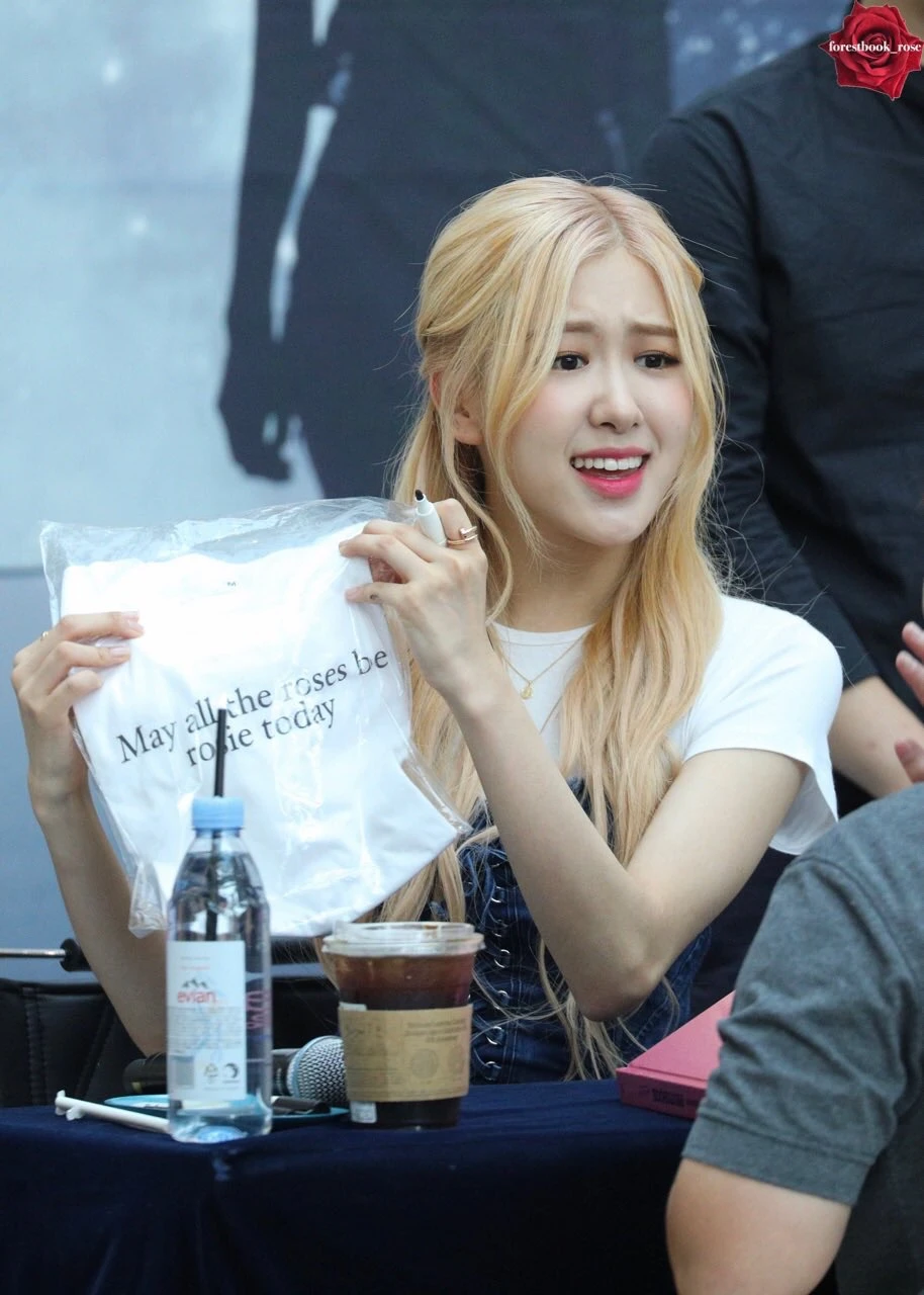 Rosé