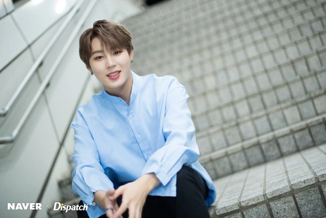 Sungwoon