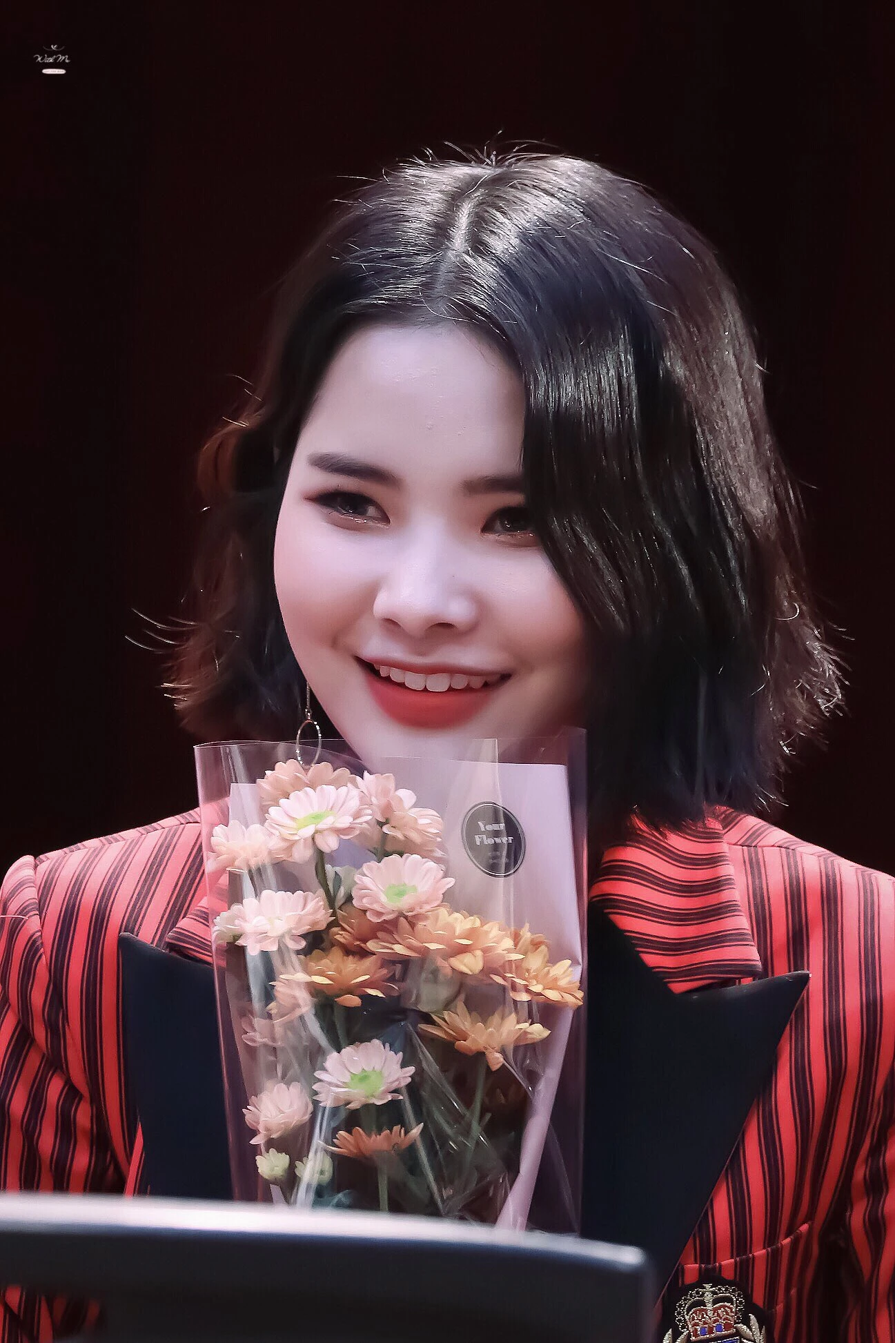 Rina