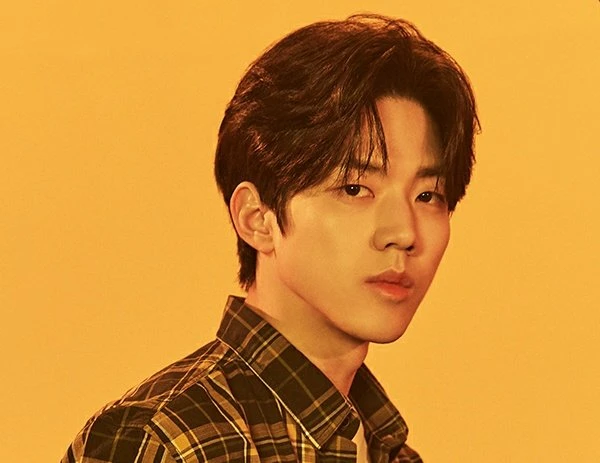 Dowoon