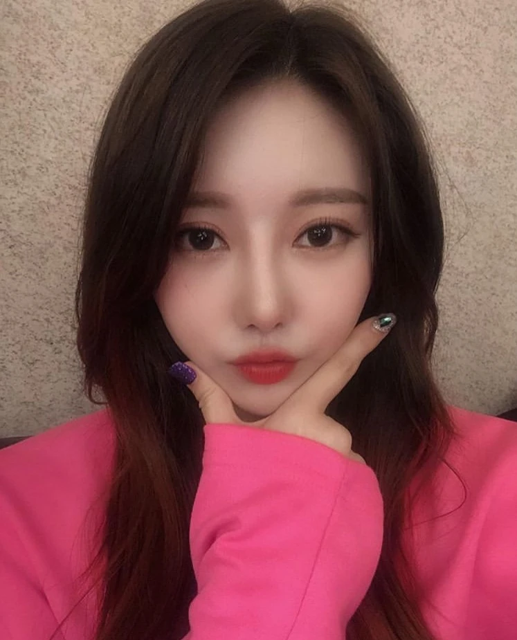 Seyeon