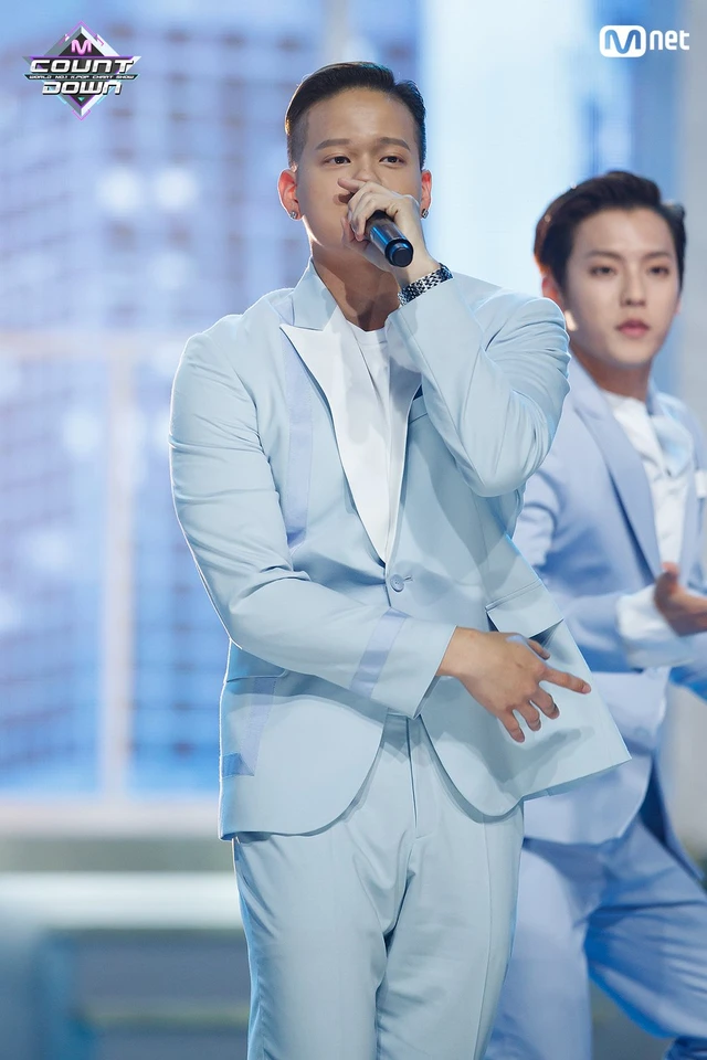 Minhyuk