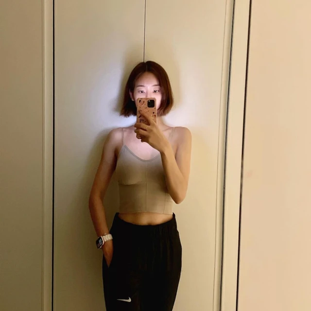 Yuna