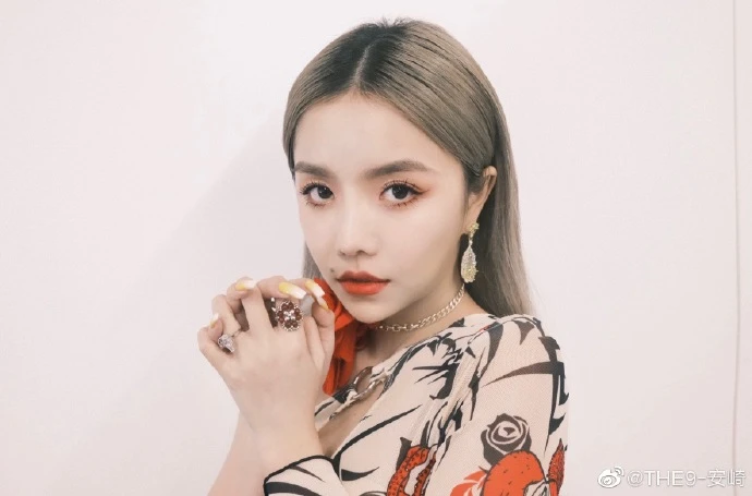 An Qi