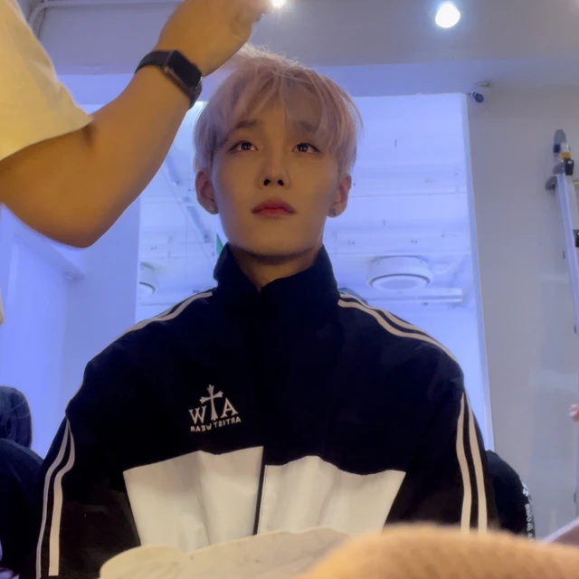 Seunghun