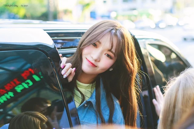 Jisun