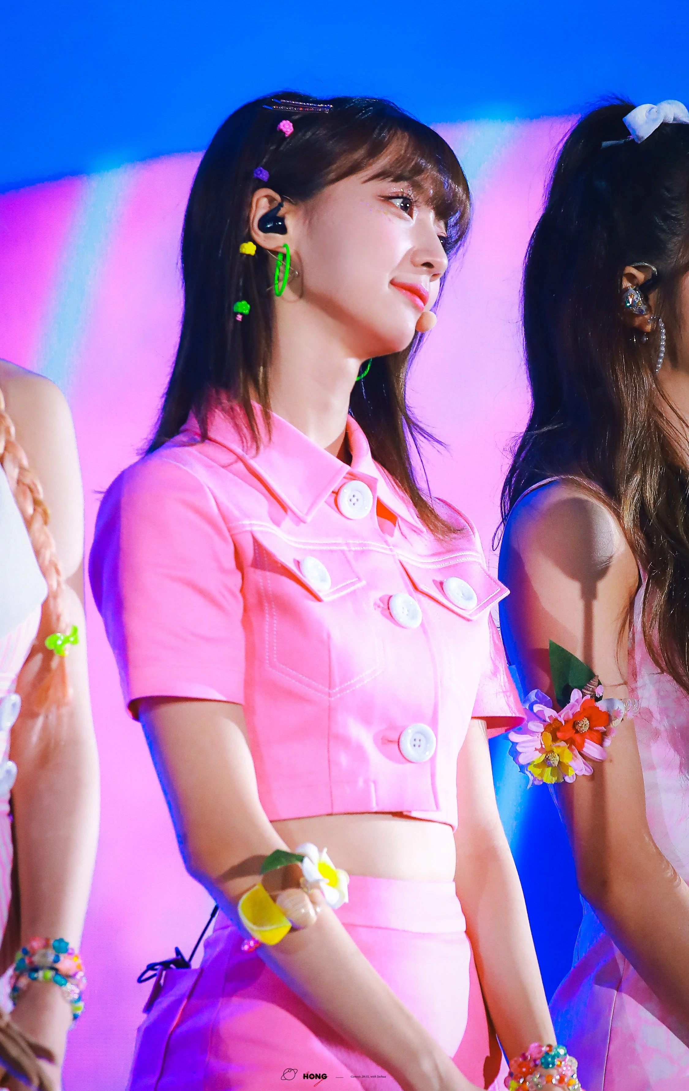 Binnie