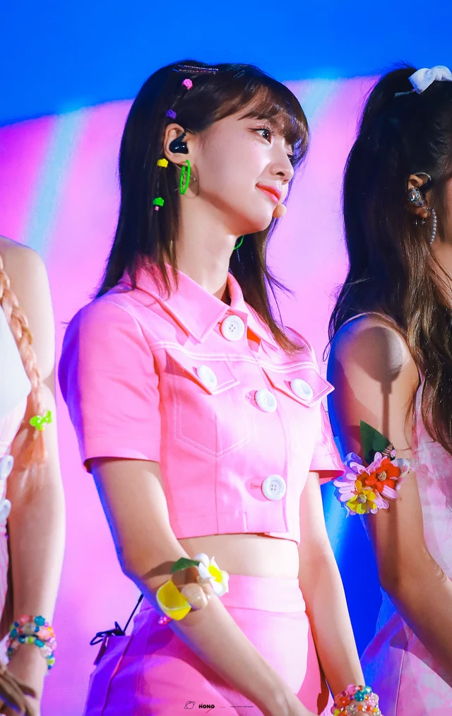 Binnie