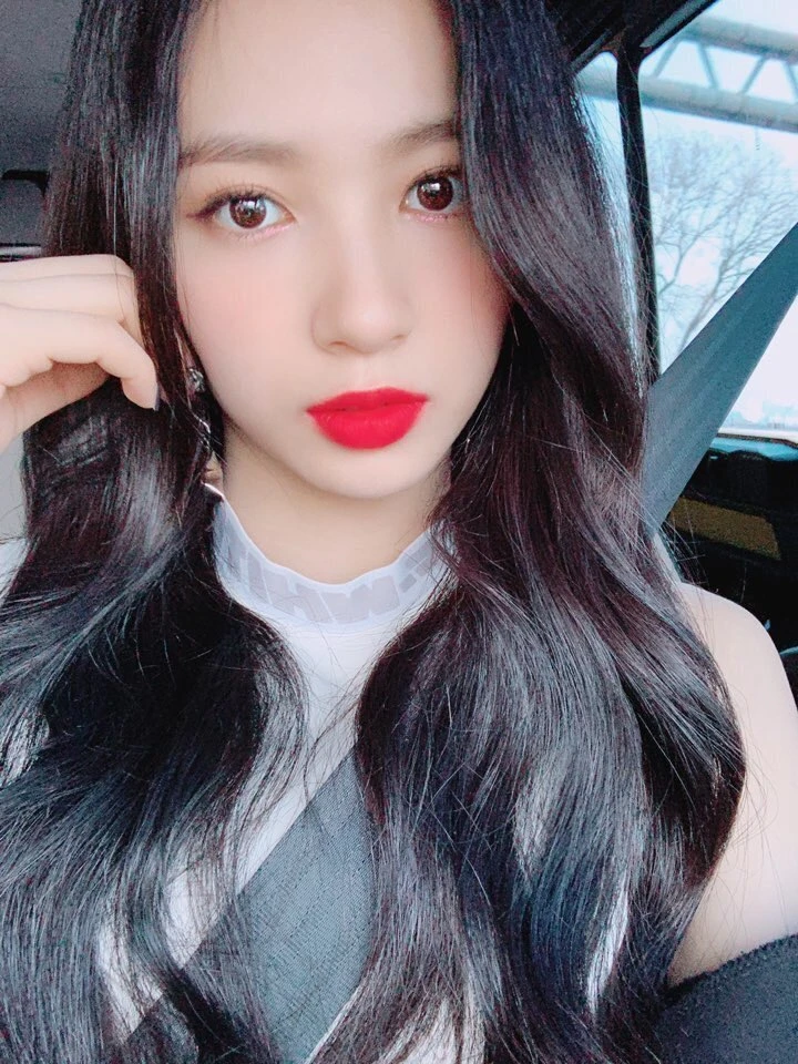 Jiwon