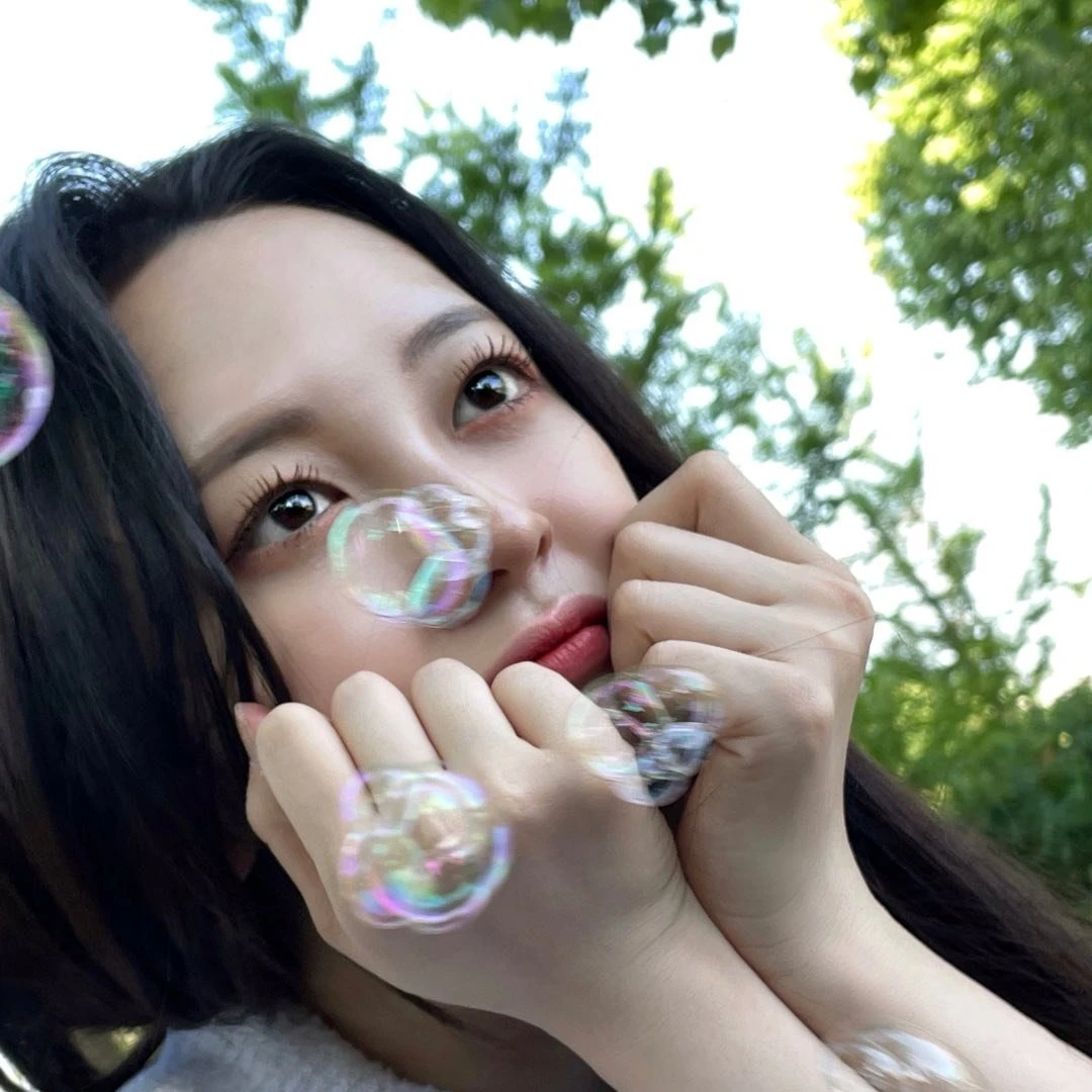 Taeha