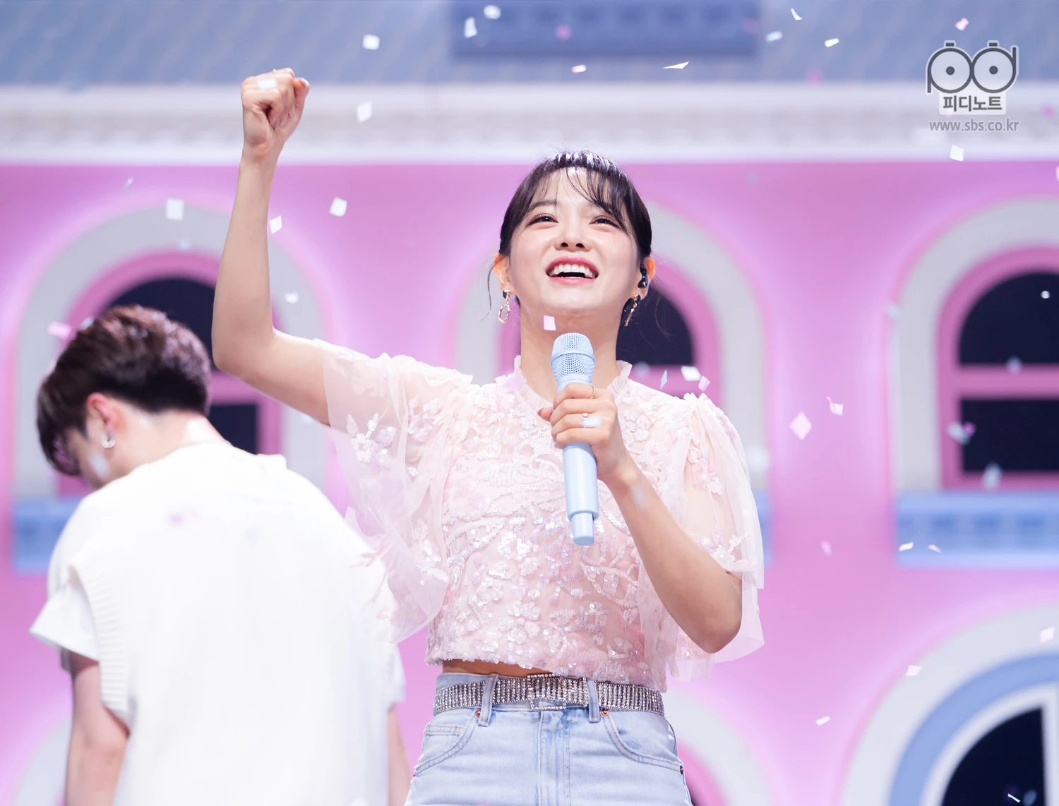 Sejeong