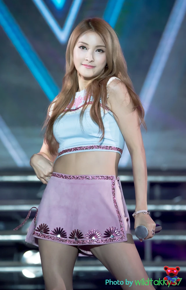Gyuri