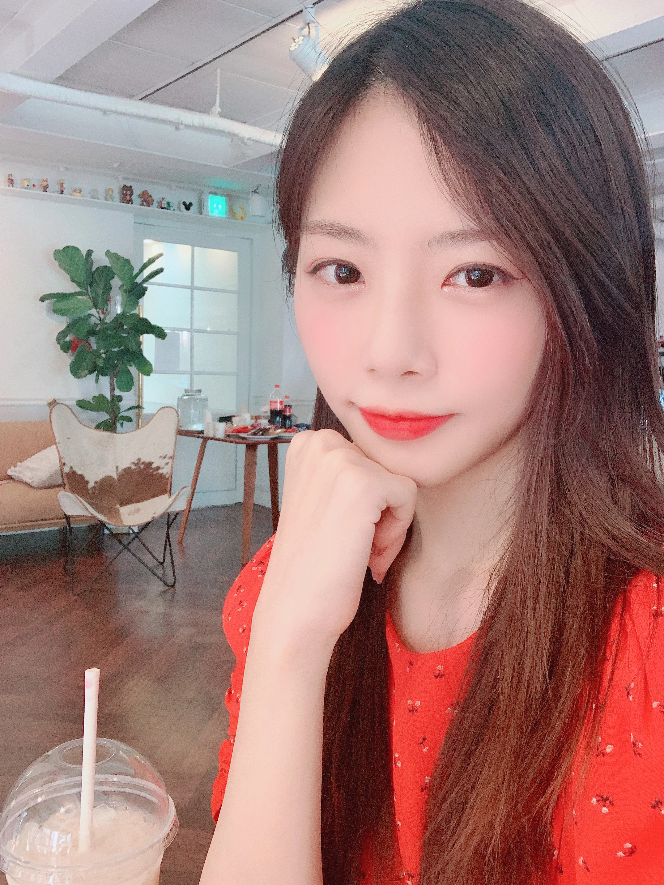JiU