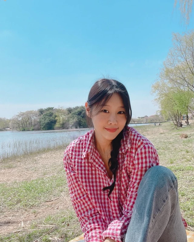 Sungah