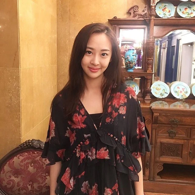 Dasom