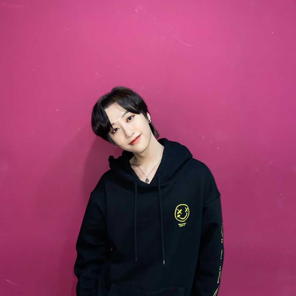 Dongmyeong
