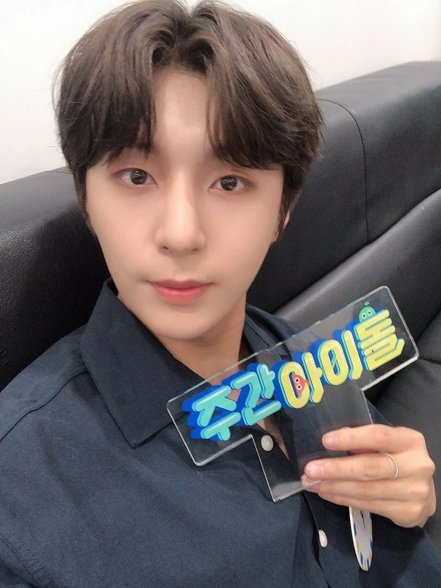 Daeyeol